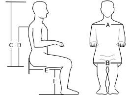 posture-measurements-diagram.jpg