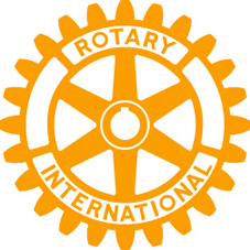 Rotary_wheel_small.jpg